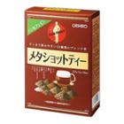 Orihiro - Meta Shot Tea 150g (5g X 30 Bags)