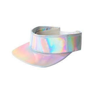 Sun Visor
