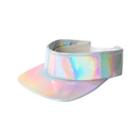Sun Visor