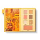 Espoir - Look Book Palette 2020 S/s Edition Honey Mellow