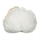 Skinfood - Fresh Cream Shower Ball 1pc