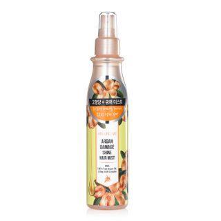 Around Me - Argan Shine Hair Mist 200ml