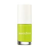 Innisfree - Real Color Nail (#015) 6ml