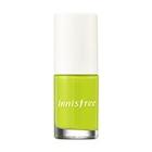 Innisfree - Real Color Nail (#015) 6ml