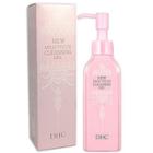 Dhc - New Mild Touch Cleansing Oil 150ml