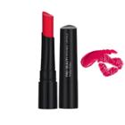 Holika Holika - Pro Beauty Kissable Lipstick (#pk101) 2.5g