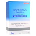 Dr. Morita - Moisturizing Facial Mask (anti-oxidant) 8 Pcs