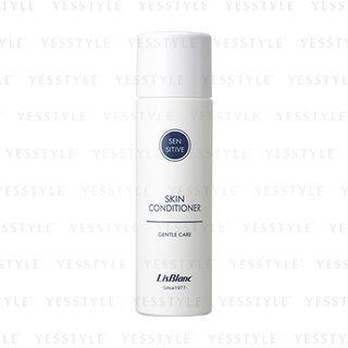 Lisblanc - Sensitive Skin Conditioner 150ml