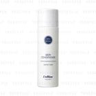 Lisblanc - Sensitive Skin Conditioner 150ml