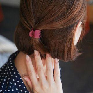 Hair Clip Set