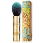 Benefit - Hoola Bronzing And Contouring Brush 1 Pc