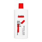 Tiam - Anti Blemish Body Lotion Back & Chest Renewed: 200ml