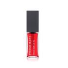 Proud Mary - Lip Oil - 4 Types #01 Strawmary