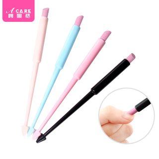 Nail File Stick
