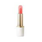 Donginbi - Red Ginseng Serum Lip Balm - 4 Colors #03 Coral