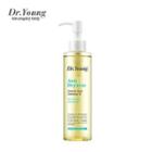 Dr. Young - Camellia Deep Cleansing Oil 200ml
