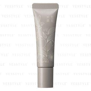 Sokamocka - Makeup Base Bare Skin Correction Bb Spf 50 Pa++++ 22g