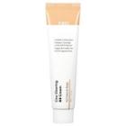 Purito - Cica Clearing Bb Cream - 3 Colors #23 Natural Beige