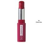 Tonymoly - Lip Market Lip Recipe G - 7 Colors #08 Cherry Oreo