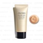 Shiseido - Synchro Skin Tinted Gel Cream Spf 30 Pa+++ (#2 Light) 40g