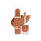 Banila Co - Velvet Blurred Lip - 13 Colors #be03 Beige Shot Filter