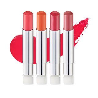 Etude House - Dear My Matt Tinting Lips-talk (10 Colors) #br401