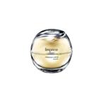 Kanebo - Impress Granmula Cream N 40g
