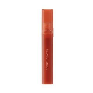 Black Rouge - Half N Half Water Glow - 4 Colors Hg04 High Tension