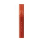 Black Rouge - Half N Half Water Glow - 4 Colors Hg04 High Tension