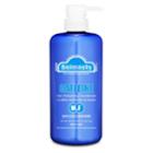 O'naomi - Biolosophy Caffeine Hair Rebuilding Conditioner 800ml
