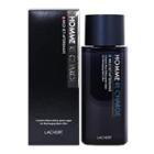 Lacvert - Homme Recharge Mild Set After Shave 185ml
