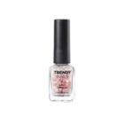 The Face Shop - Trendy Nails Basic Original (#wh003)