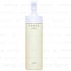 Albion - Exage Clearly Cleansing Oil 200ml