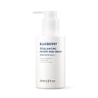 Innisfree - Blueberry Rebalancing Watery Sun Cream Spf37 Pa+++ 150ml 150ml