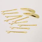 Bobby Pin / Hair Clip / Set