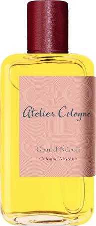 Atelier Cologne - Grand Neroli Cologne Absolue 100ml