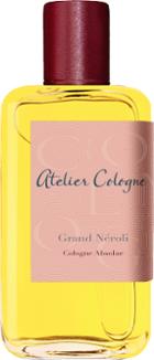 Atelier Cologne - Grand Neroli Cologne Absolue 100ml