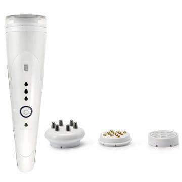 Lifetrons - Thermal Facial Lift With Radio Frequency Engery 1 Pc