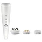 Lifetrons - Thermal Facial Lift With Radio Frequency Engery 1 Pc