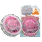 Creer Beaute - Miracle Romance Clear Compact Cheek Color (silky Orange) 7g