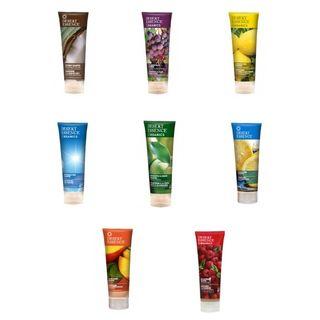 Desert Essence - Organics Shampoo