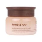 Innisfree - Soybean Energy Cream 50ml 50ml