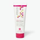 Andalou Naturals - 1000 Roses Soothing Body Lotion 236ml/8oz