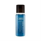 Missha - For Men Aqua Breath Emulsion 170ml
