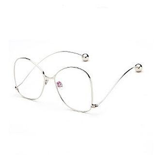 Butterfly Glasses