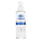 Apieu - Aqua Peeling Aha Toner 275ml