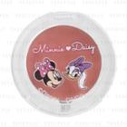 Daiso - Disney Design Cosme Minnie & Daisy Cream Eyeshadow Strawberry Milk 1.8g