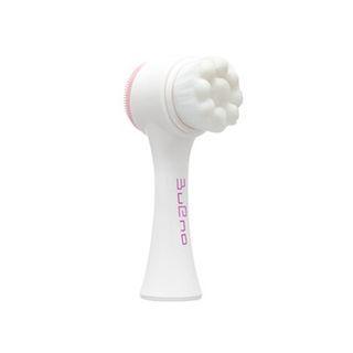 Bueno - Pore Cleansing Embo Brush 1 Pc