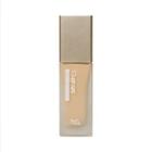 Touch In Sol - Prettyfilter Perfect Finish Foundation - 5 Colors #01 Light