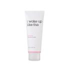 Iwlt - Purifying Skin Balance Cream 120ml